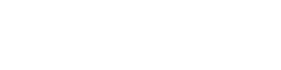 CaixaBank Payments & Consumer logo
